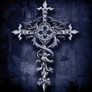 Meet your Posher, Leigh